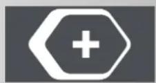 KETTLER Giro GT - Description succincte - 6