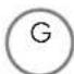 KETTLER Giro GT - Glosario 90 - 1