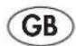KETTLER Giro GT - SG 7209-68 - 3