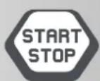 KETTLER Giro GT - Trainings- en bedieningshandleiding - 10