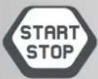 KETTLER Giro GT - Trainingsende oder -unterbrechung - 3
