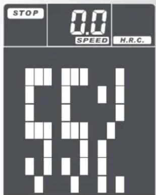 KETTLER Giro GT - Training and operating instructions - 3