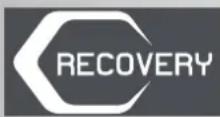 KETTLER Giro GT - RECOVERY Herstelpolslagfase - 1