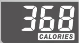 KETTLER Giro GT - PULSE Puls / Herzfrequenz - 3