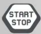 KETTLER Giro GT - Trainingsinde of -nderbreking - 3