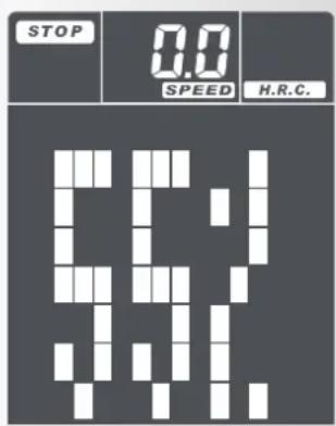 KETTLER Giro GT - Trainings- und Bedienungsanleitung - 3