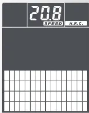 KETTLER Giro GT - Trainings- und Bedienungsanleitung - 6