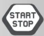 KETTLER Giro GT - Training and operating instructions - 2