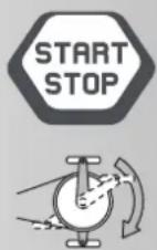 KETTLER Giro GT - Training and operating instructions - 4