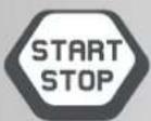 KETTLER Giro GT - Trainingsende oder -unterbrechung - 4
