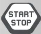 KETTLER Giro GT - Training and operating instructions - 12