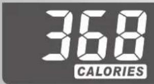 KETTLER Giro GT - PULSE (derecha) Pulso / Frequencia cardiaca - 3