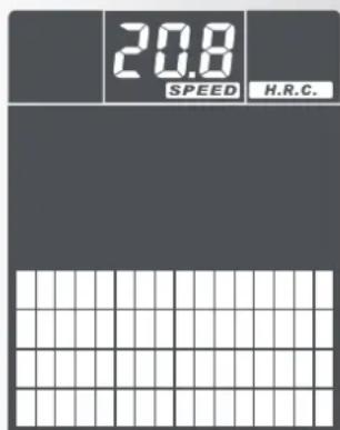 KETTLER Giro GT - Mode d'emploi et instructions d'entraînement - 6