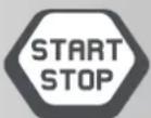KETTLER Giro GT - Training and operating instructions - 7