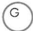 KETTLER Giro GT - Glossary 36 - 1
