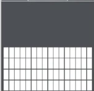 KETTLER Giro GT - Functioneren en gebruik - 13