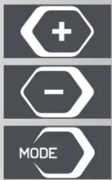 KETTLER Giro GT - Training and operating instructions - 2