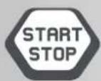 KETTLER Giro GT - Trainingsinde of -nderbreking - 5