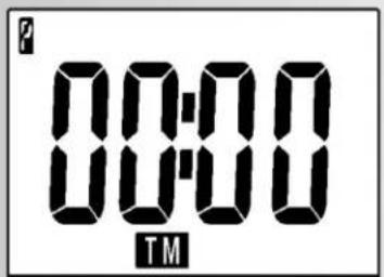 00:00 TM