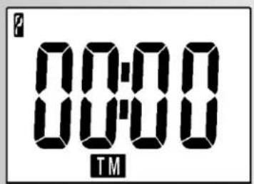 00:00 TM