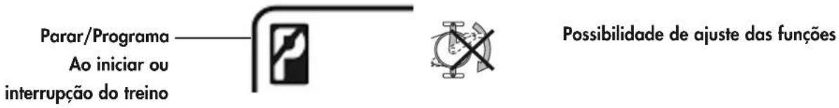 KETTLER Giro S - RESET - 1