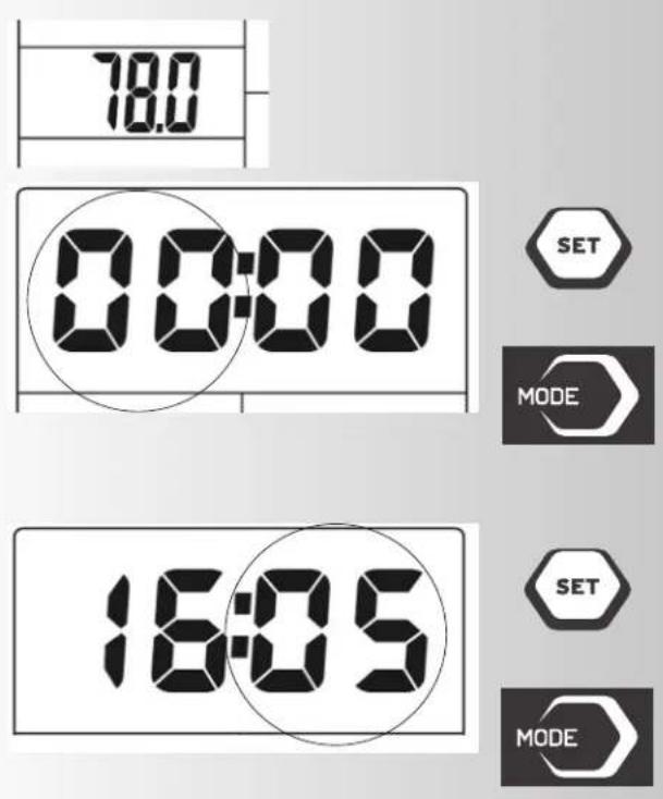 KETTLER Giro S - Mode d'emploi et instructions d'entraînement - 2