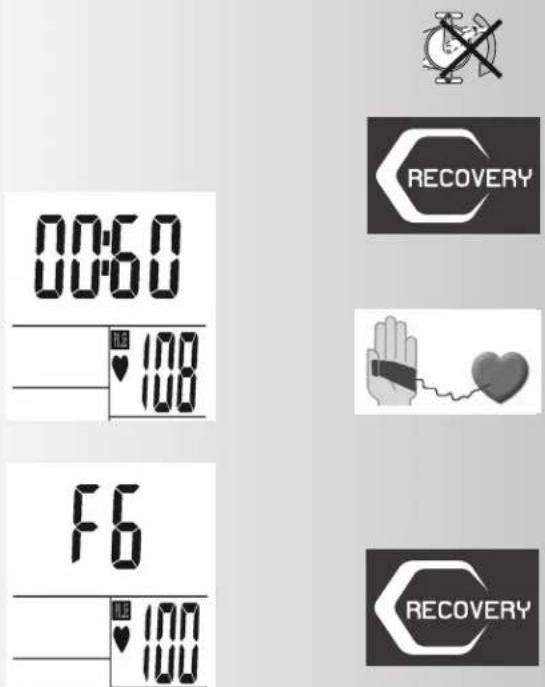 00:60 18 198 F6 18 198 RECOVERY RECOVERY