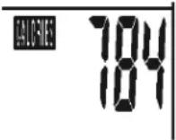KETTLER Giro S - Manual de treino e utilização - 5