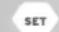 KETTLER Giro M - Oppure - 3