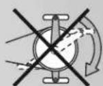 KETTLER Giro M - Trainings- en bedieningshandleiding - 8