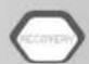 KETTLER Giro M - Trainings- und Bedienungsanleitung - 12
