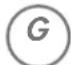 KETTLER Giro M - Glossario 90 - 1