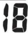 KETTLER Giro M - Remniveau (Brake) - 2