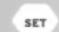 KETTLER Giro M - Nebo - 3