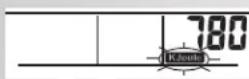 KETTLER Giro M - Nebo - 22