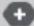 KETTLER Giro M - Oder - 9