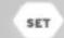 KETTLER Giro M - eller - 3