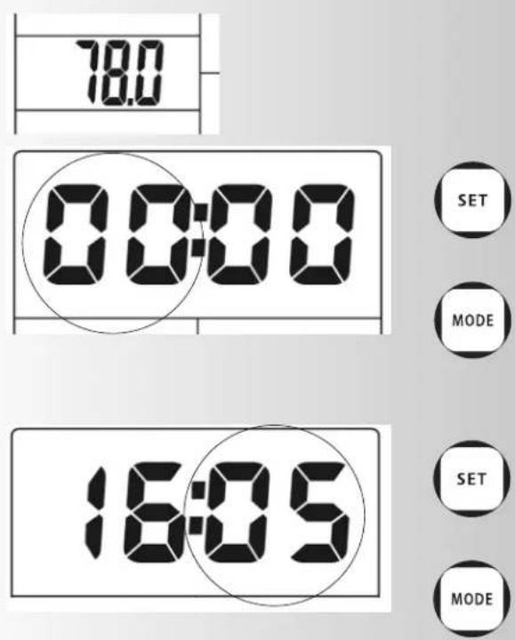 KETTLER Cycle S - Instrukcja treningu i obstugi - 2