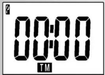 00:00 00:00 TM