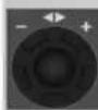 KETTLER Axos CYCLE PLA - Poursuite de l'entraînement - 13