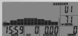 KETTLER Axos CYCLE PLA - Avvertenza: - 12
