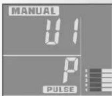 KETTLER Rotus P - Training and operating instructions - 14