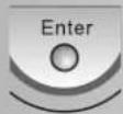 KETTLER Rotus P - Training anhand einer Ziel-Herzfrequency (THR) - 7