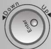 KETTLER Rotus P - MODO DE ESPERA - 5