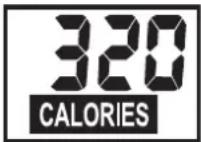 KETTLER Giro P - DISTANCE Training distance - 1