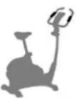 KETTLER Giro P - With breast clip - 1