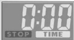 KETTLER Velo P - Training via target heart rate (THR - 8
