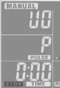 KETTLER Velo P - Algemeen - 2