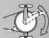 KETTLER Velo P - Training and operating instructions - 12