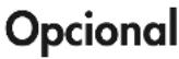 KETTLER UT6887 - Observação: - 8